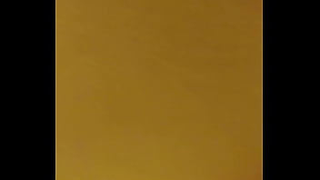 Total slut wife fucks while her man is on duty