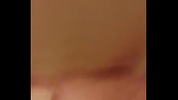 Total slut wife fucks while her man is on duty