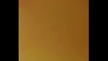 Total slut wife fucks while her man is on duty