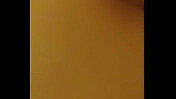 Total slut wife fucks while her man is on duty