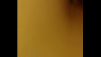 Total slut wife fucks while her man is on duty