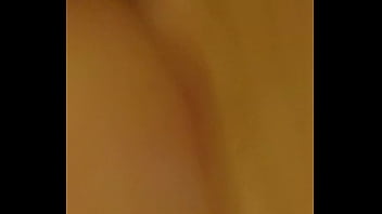 Total slut wife fucks while her man is on duty Total slut wife fucks while her man is on duty