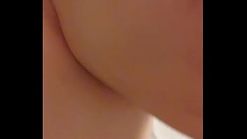 Total slut wife fucks while her man is on duty Total slut wife fucks while her man is on duty