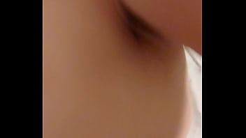 Total slut wife fucks while her man is on duty