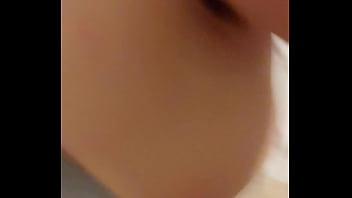 Total slut wife fucks while her man is on duty