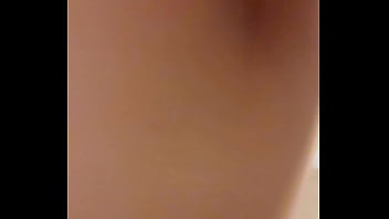 Total slut wife fucks while her man is on duty