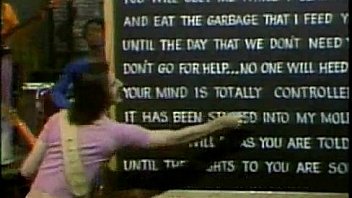 Frank Zappa I'm The Slime thumbnail