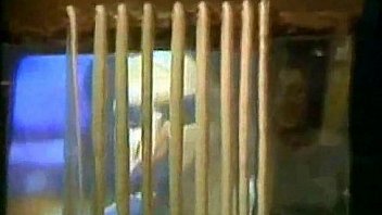 Frank zappa i'm the slime