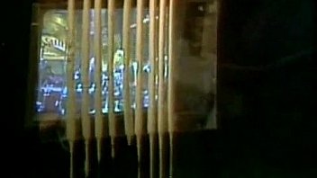 Frank zappa i'm the slime