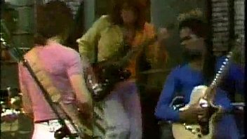 Frank zappa i'm the slime