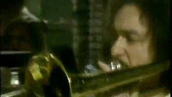 Frank zappa i'm the slime