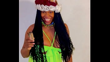 Happy titty tuesday #tittytuesday #teasetuesday #ebonytitties #nobra #bigblacktitties #transtitties #blacktrans #ebonytra