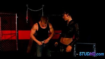 Babe fucks stud 0882 Babe fucks stud 0882