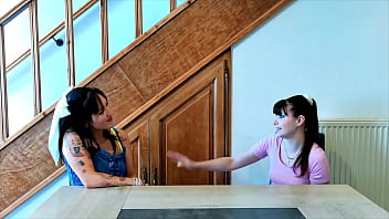 Tutty 29ans de cherbourg