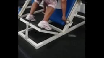 Vid 20161109 Wa0018 thumbnail