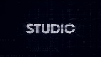 Angels of hardcore emily pink & veronica leal 4 on 2 dp dap