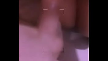 Tragado de leche bien puta