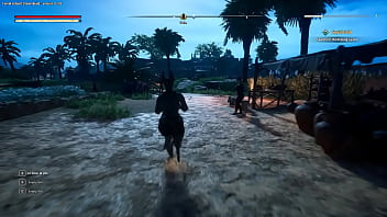 Carnal Instinct Videogame Good For Pc thumbnail