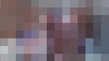 You can start by giving me a foot massage