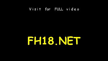 Hot 18 girl receives screwed hard