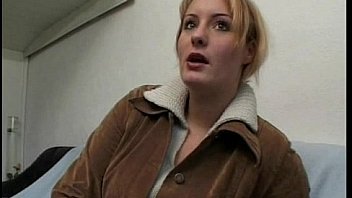 German Peggy Summer thumbnail