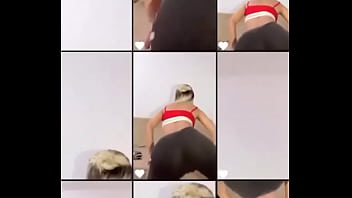 Joyce Santos Kkk thumbnail