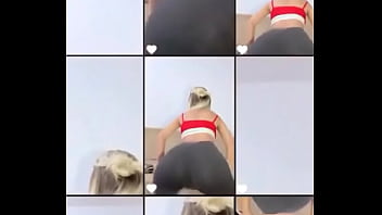 Joyce Santos Kkk thumbnail