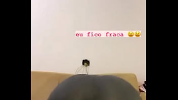Joyce santos kkk Joyce santos kkk
