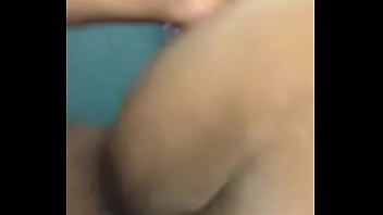 Img 0862mov thumbnail