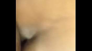 Img 0862mov thumbnail