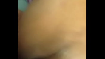 Img 0862mov thumbnail