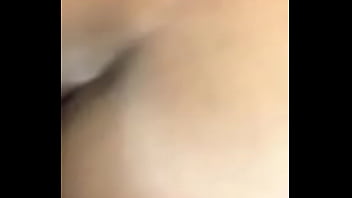 Img 0862mov thumbnail