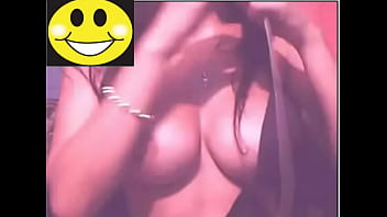 Webcam fat nipples 20