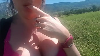 Je suis toute seule ce soir nt vous serez là bizzxxl mes