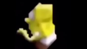 Vídeo de verificação