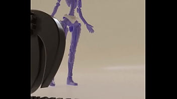 Automatic woman the name "redpillers" comes from the basic principle of the red pill