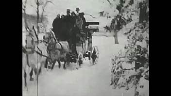 Retro erotic drawings