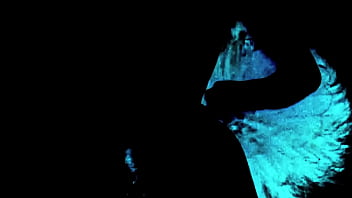 Retro erotic drawings