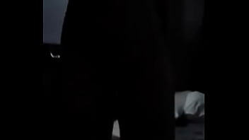 Cplsexy75 update #14 jan 19 2022