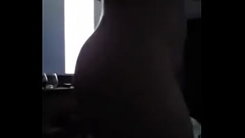 Cplsexy75 update #14 jan 19 2022