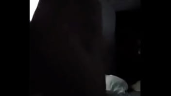 Cplsexy75 update #14 jan 19 2022