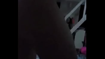 Cplsexy75 update #14 jan 19 2022