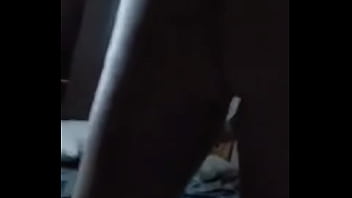 Cplsexy75 update #14 jan 19 2022