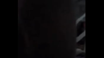 Cplsexy75 update #14 jan 19 2022