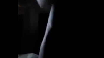 Cplsexy75 update #14 jan 19 2022