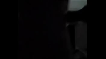 Cplsexy75 update #14 jan 19 2022