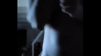 Cplsexy75 update #14 jan 19 2022