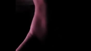 Cplsexy75 update #14 jan 19 2022