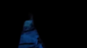 Cplsexy75 update #14 jan 19 2022