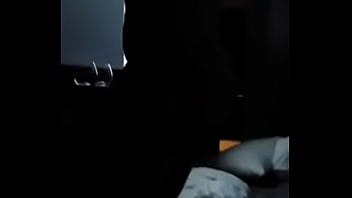 Cplsexy75 update #14 jan 19 2022